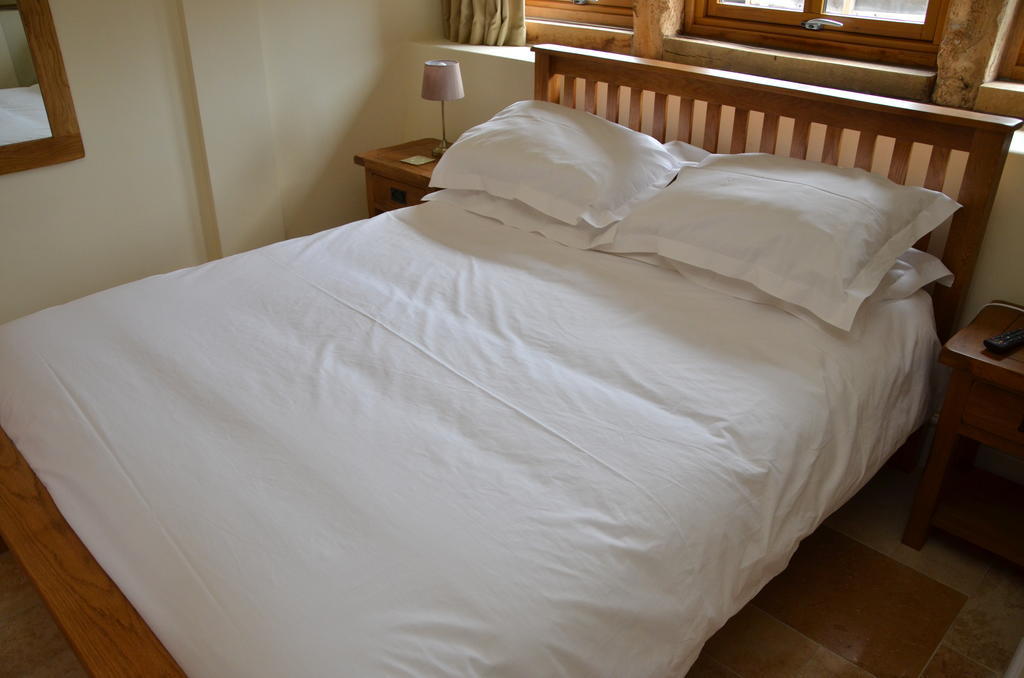 Sabine Barn Bed & Breakfast Eynsham Bilik gambar
